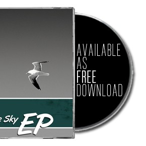 Beyond The Sky EP