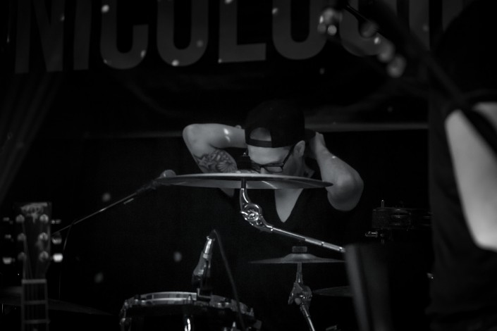 ceho-photography-nicologic-live-24