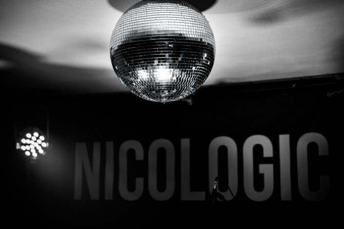 ceho-photography-nicologic-live-34