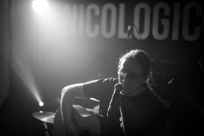 ceho-photography-nicologic-live-5