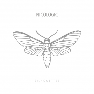 nicologic-silhouettes-cover